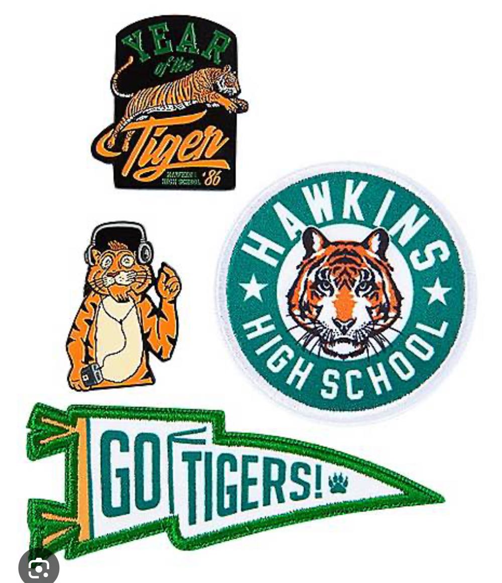 Dragon Quest VII : La Quête Des Vestiges Du Monde