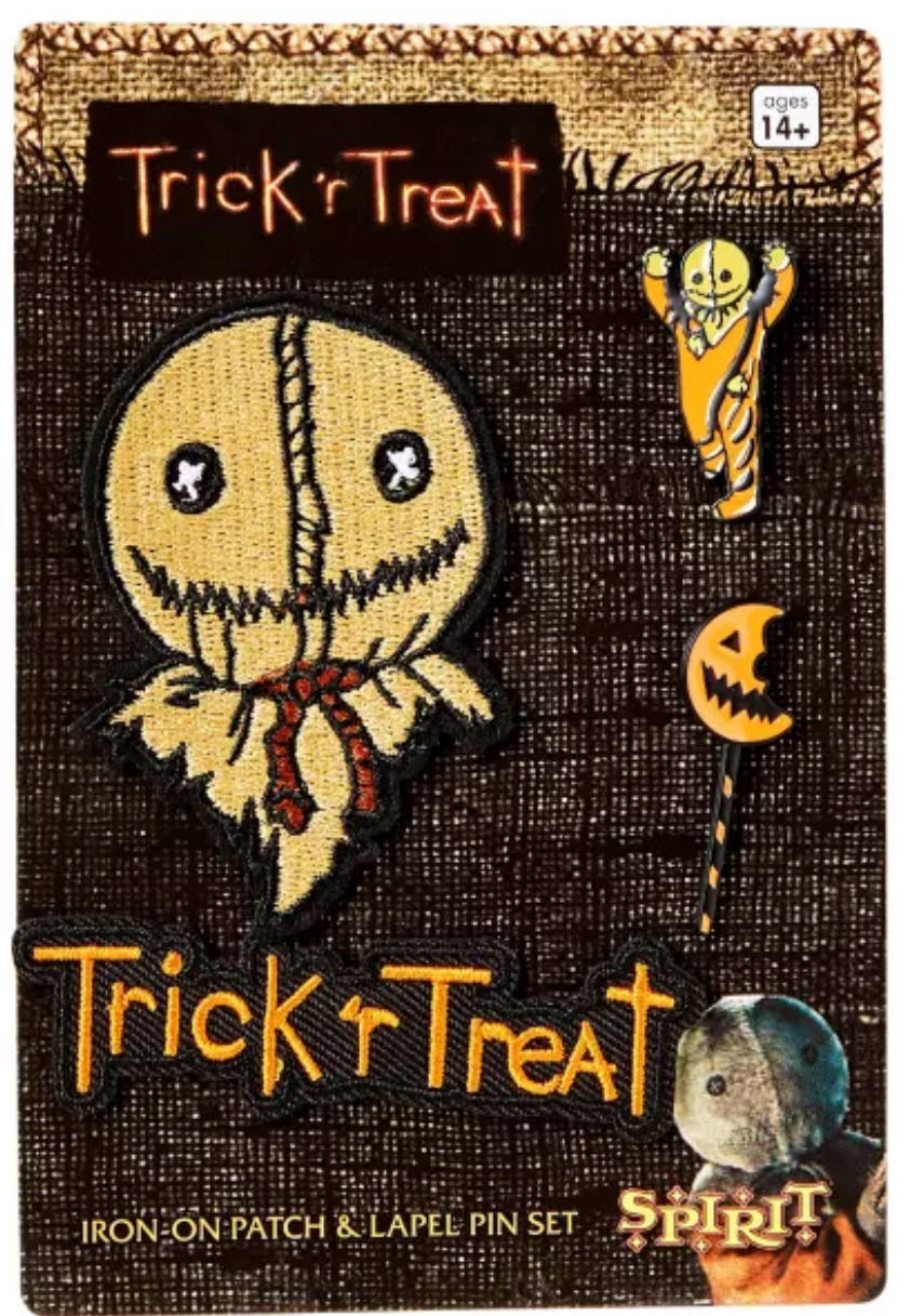 Yensid And Mickey Teachers Day 2025