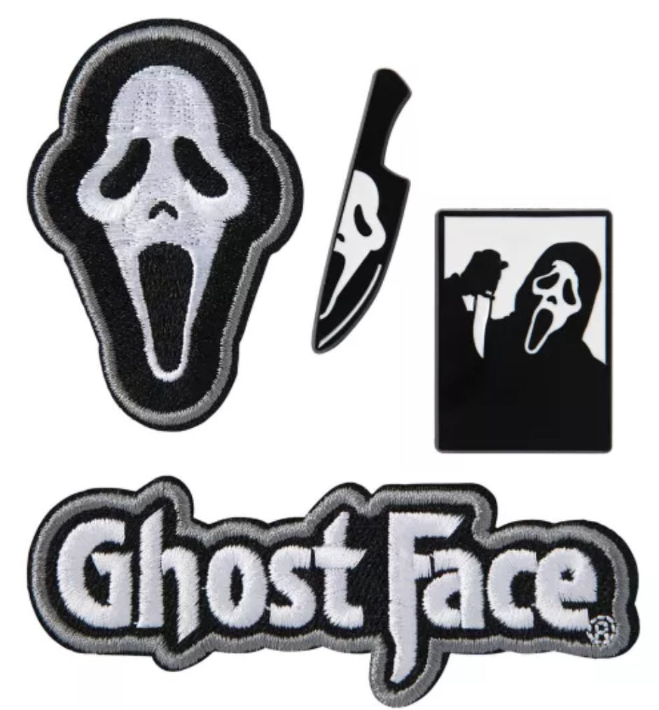 Remember When: Mr. Toad's Wild Ride