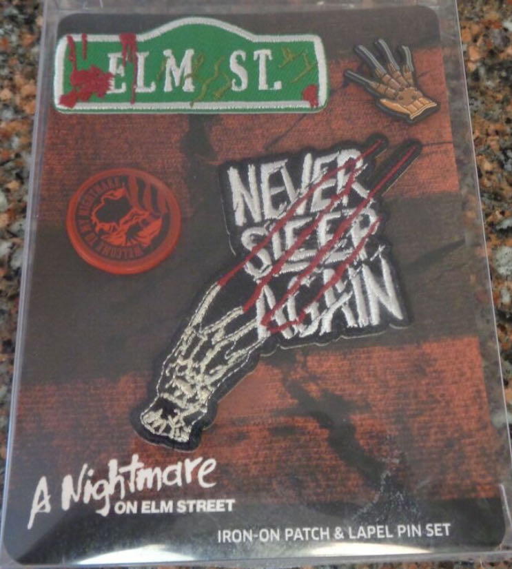 Starbucks Mystery Pin Epcot 3 of 8