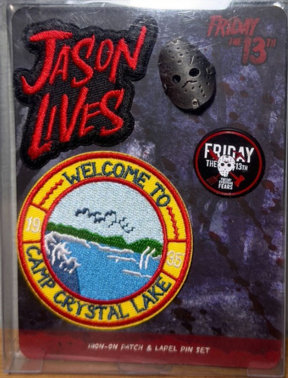 Golden Girls Exclusive San Diego