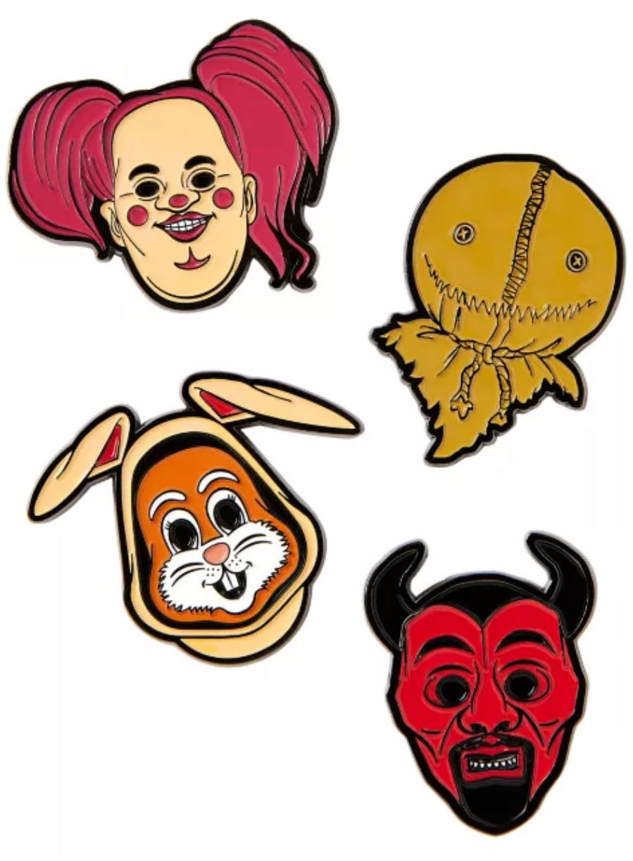 Daisy Duck Easter Egg