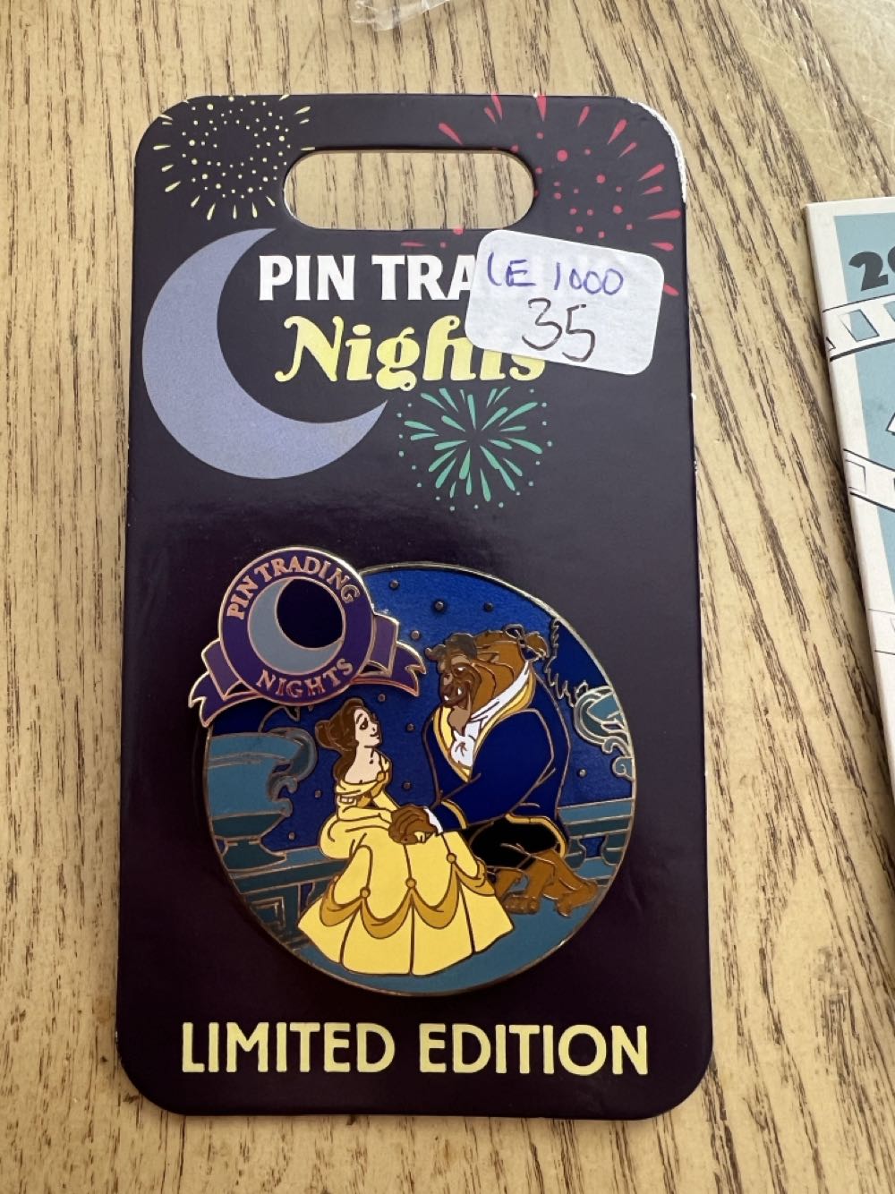 Stranger Things Hellfire Club Metal With Enamel Filled Pins