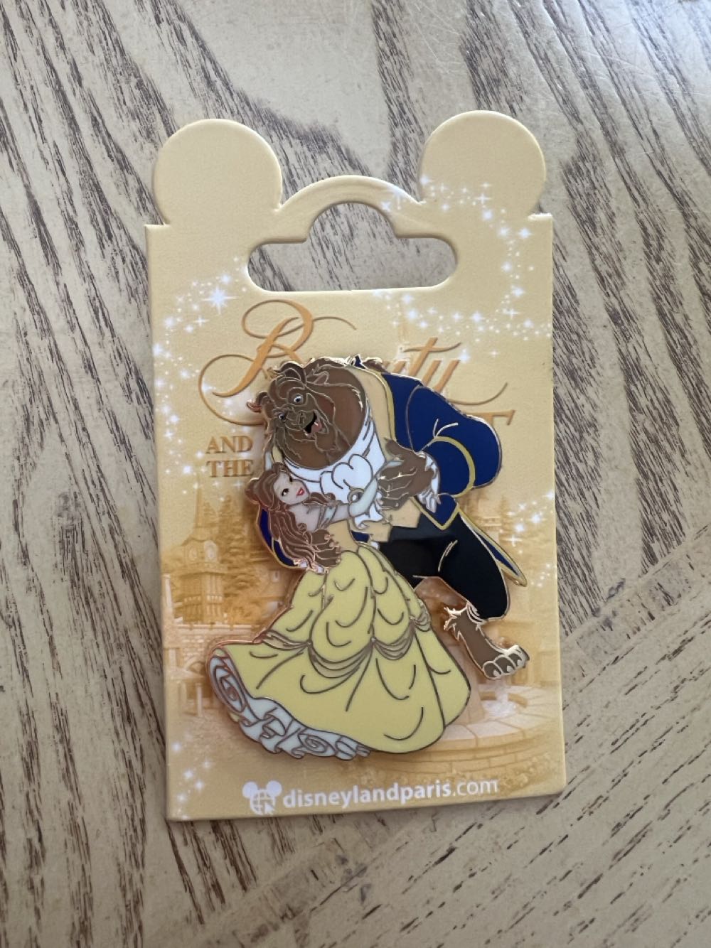 Genie Imaginative Icon