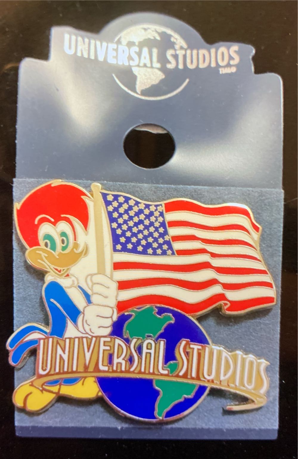 Sonic Boom Le Feu & La Glace