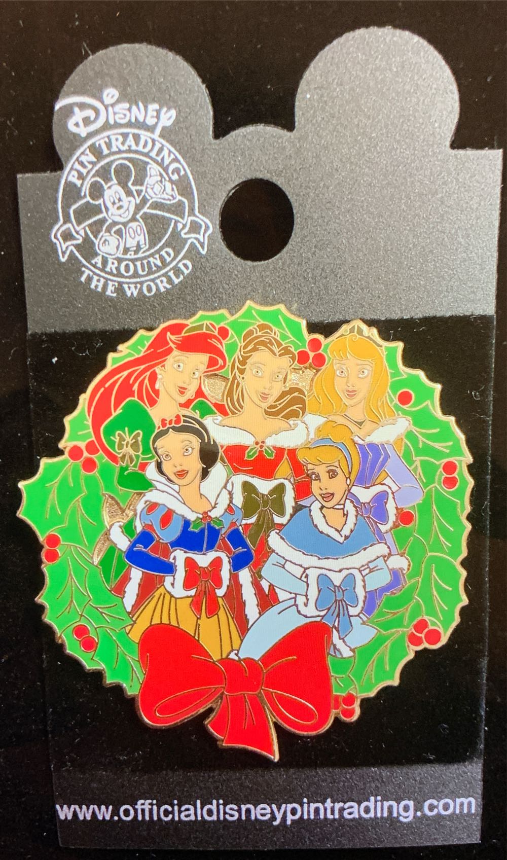 Hard Rock Cafe Prague