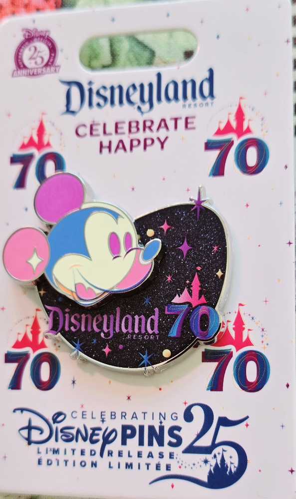 Wars R2d2 #784 A New Hope Figpin Star Wars #784 Limited 2021 R2 D2 Sdcc Exclusive Comic Con Edition Of San Diego