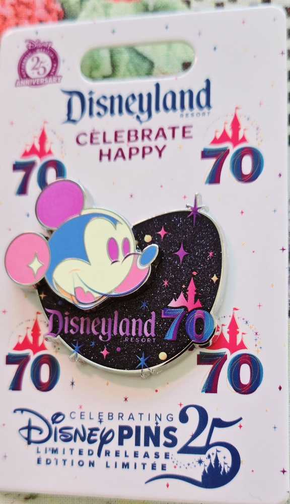 Epcot International Food And Wine Festival 2023 Family Madrigal Mirabel Bruno Luisa Isabella Antonio