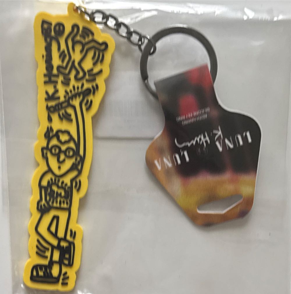 Hard Rock Cafe Prague