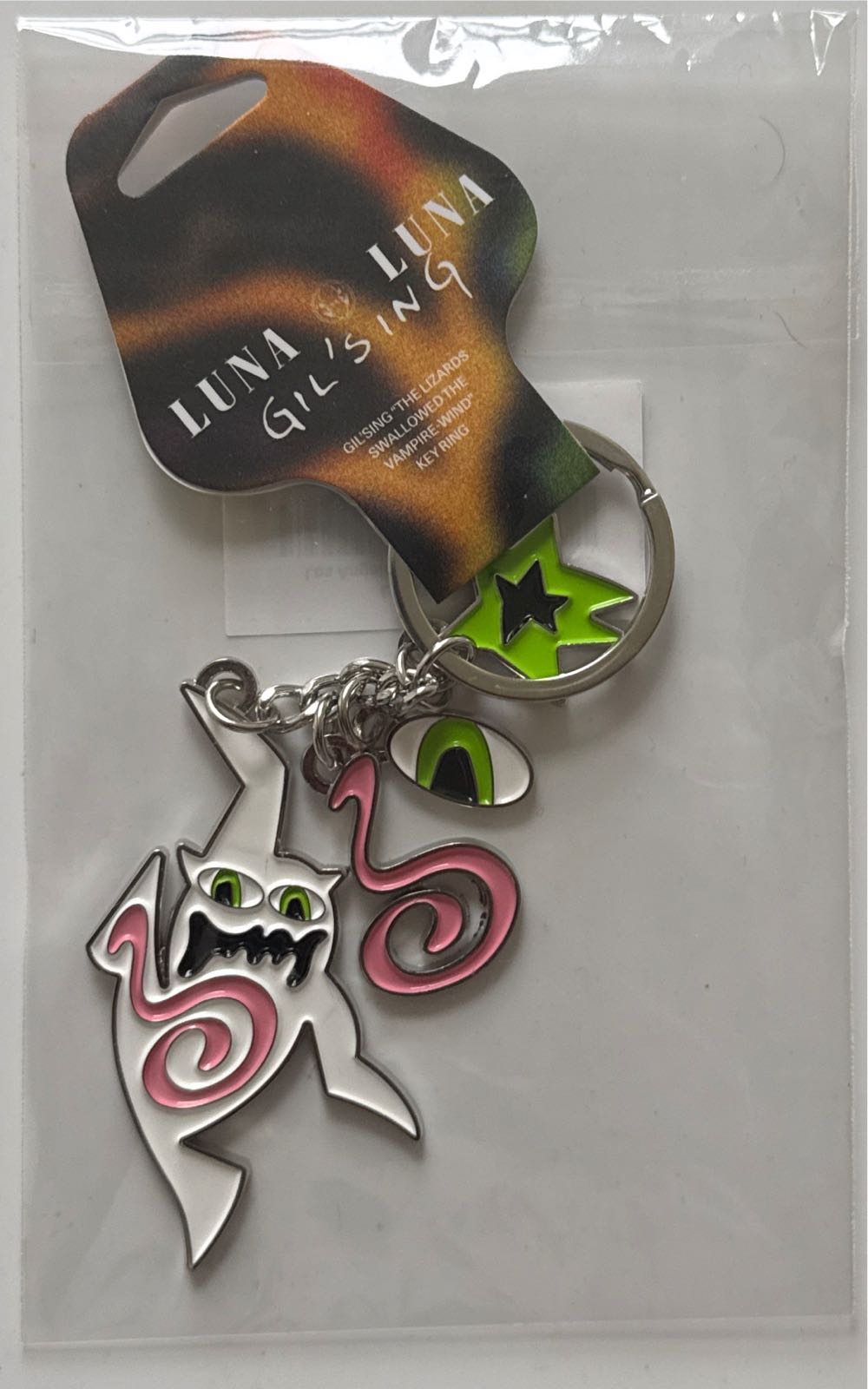 Hard Rock Cafe Global