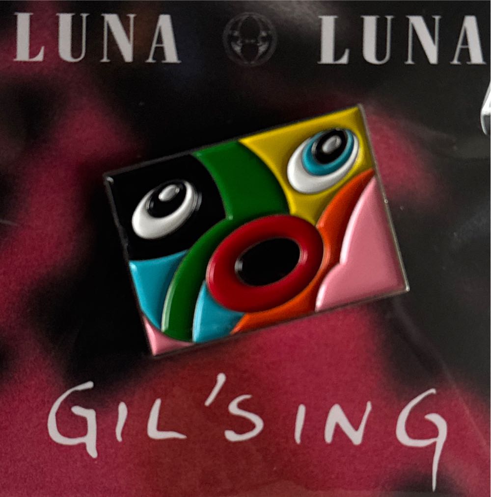 The Wonderful World Of Disney Television #1