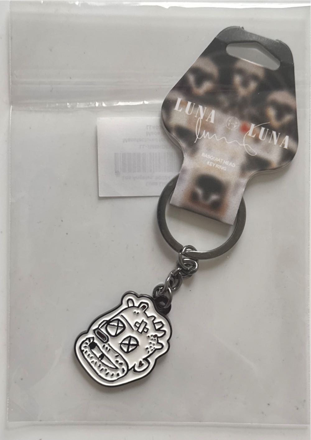 Adventureland Orangebird