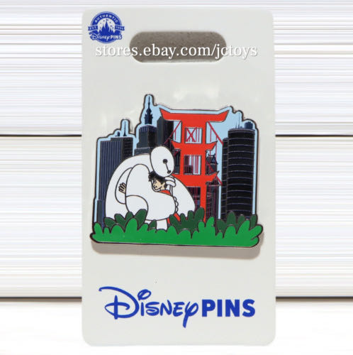 Glow The Dark Neon Square Hkdl Stitch