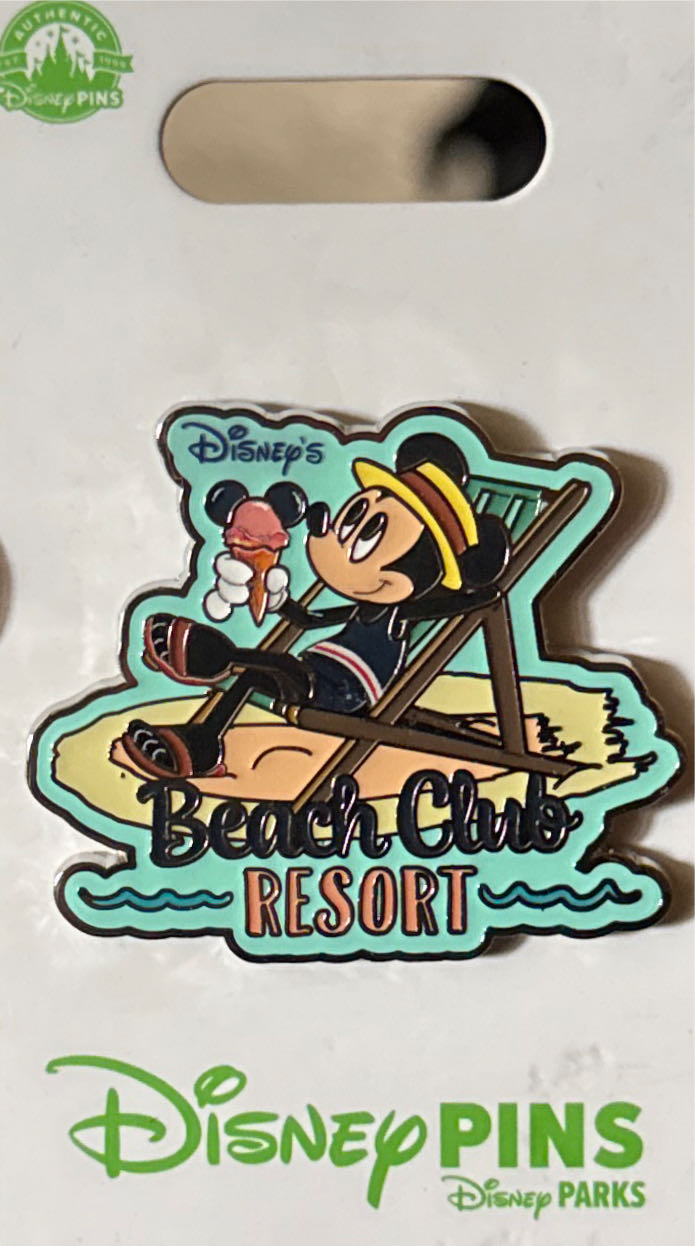 Mike And Sully Happy Holidays 2023 Set