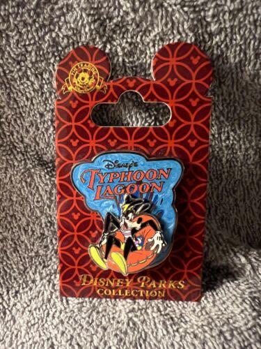 Dlr Wdw Princess Tea Party Rapunzel Set