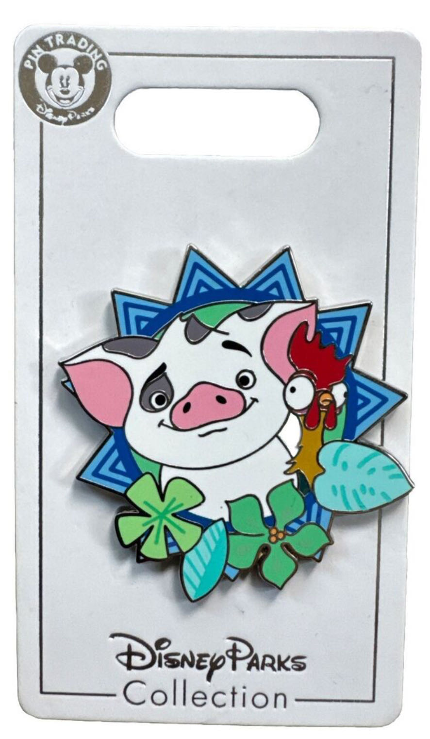 50th Anniversary Mickey and Minnie - WDW