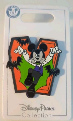 United Federation Of Planets Delegates