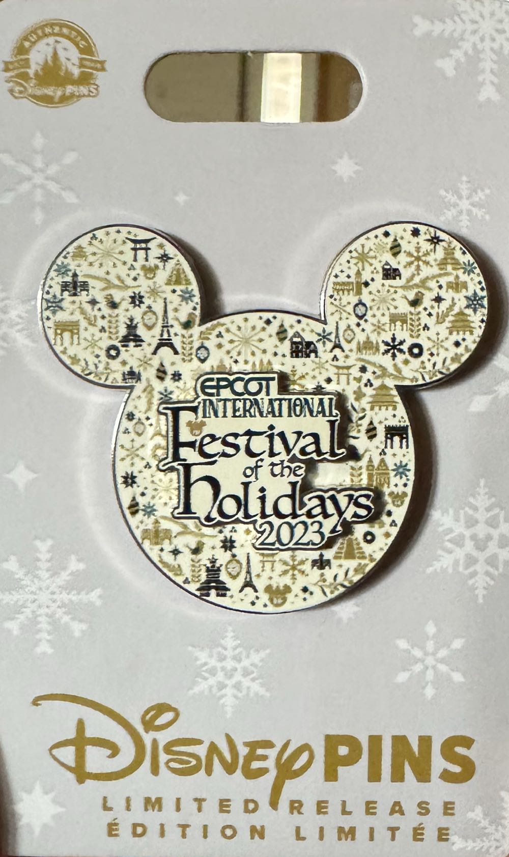 Lata Joja Stardew Valley