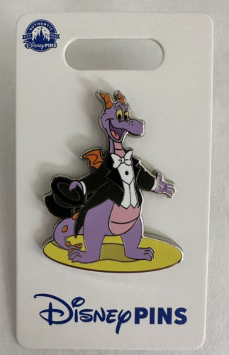 Cute & Deadly Friends Summer Edition Blind Bag Enamel Pin