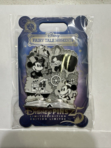 Finding Nemo Conceptual Art Collection