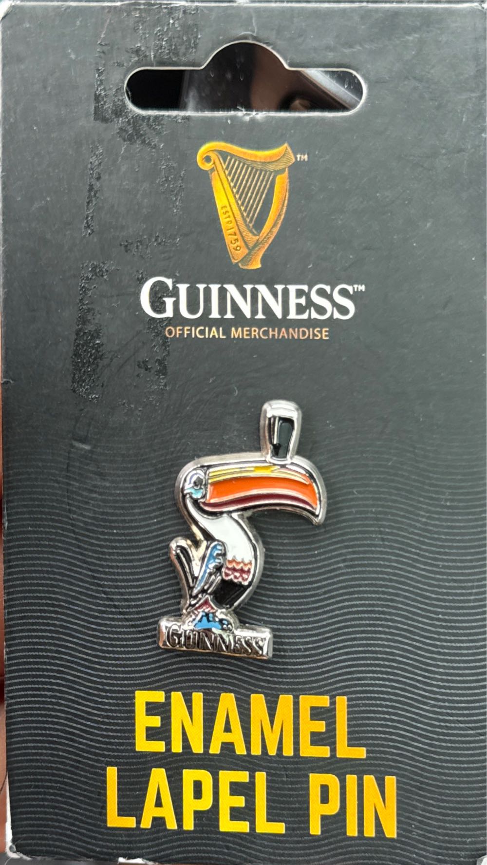 Mickey Head Alice In Wonderland 