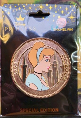 Kingdom Hearts Sora Donald And Goofy