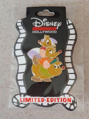 New Disney Toy Story Cute Woody Jessie Buzz Oe Disneyland Paris Pins Dlp