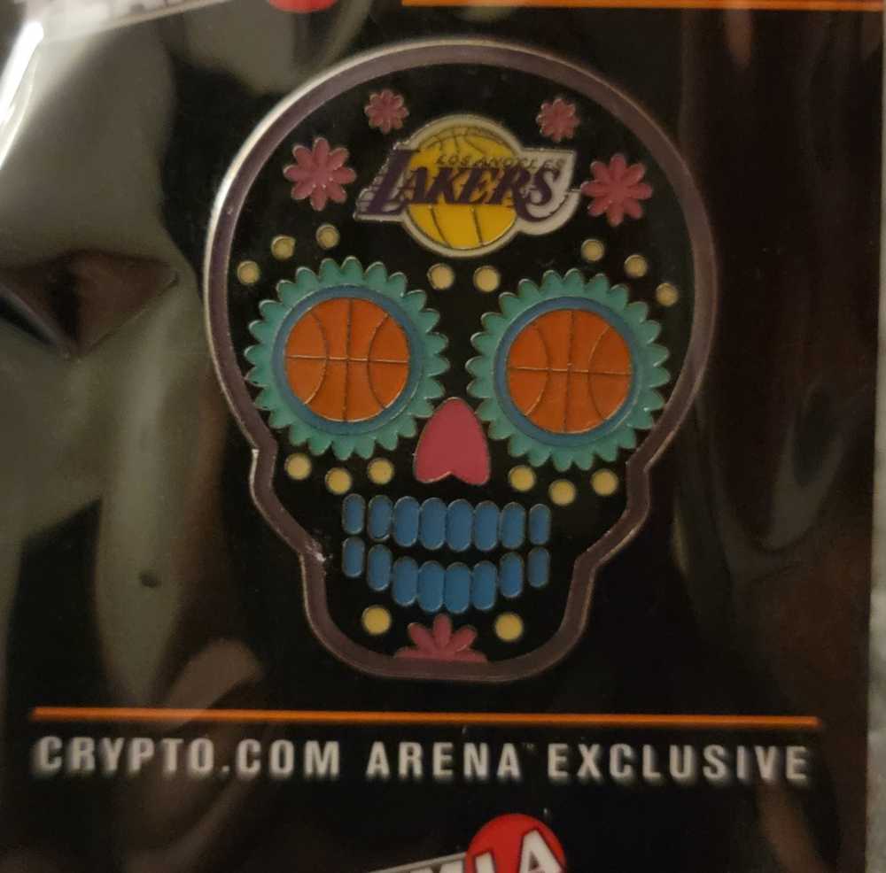 Daisy Duck Photo Booth