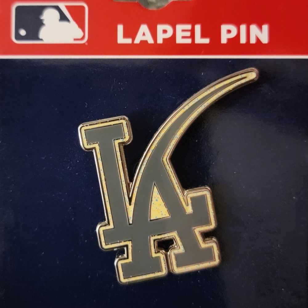 100 Years Of Dreams Belle 1991 #11