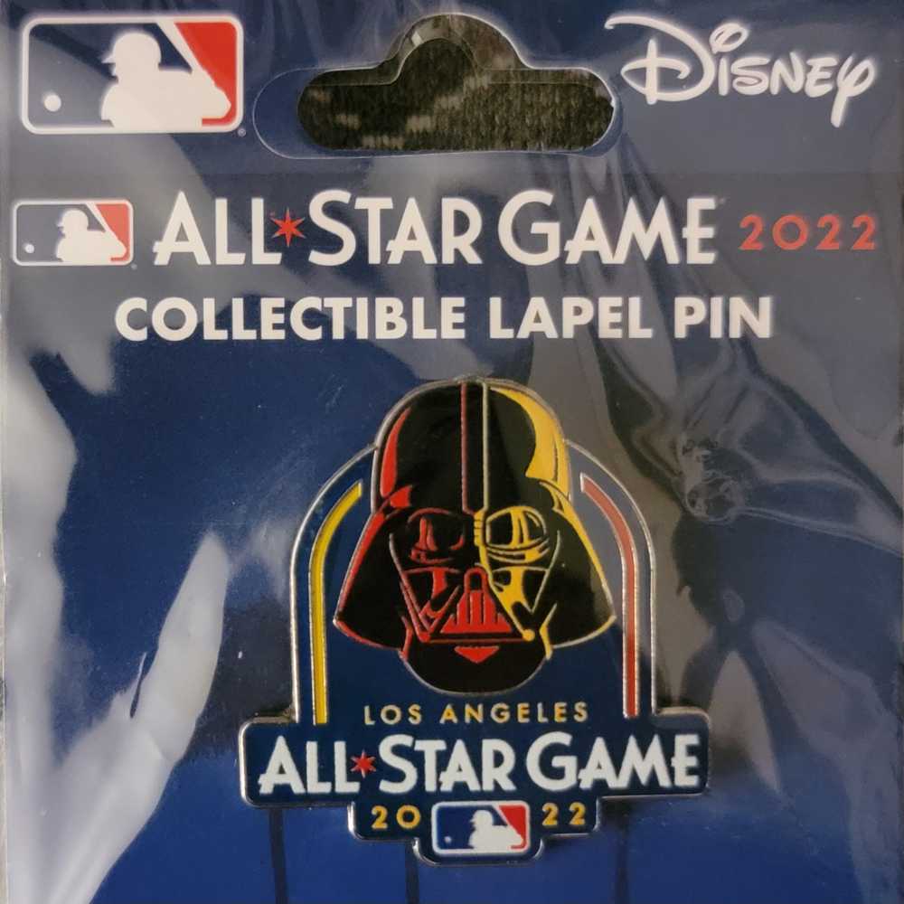 Lumiere And Babette Golden Circle