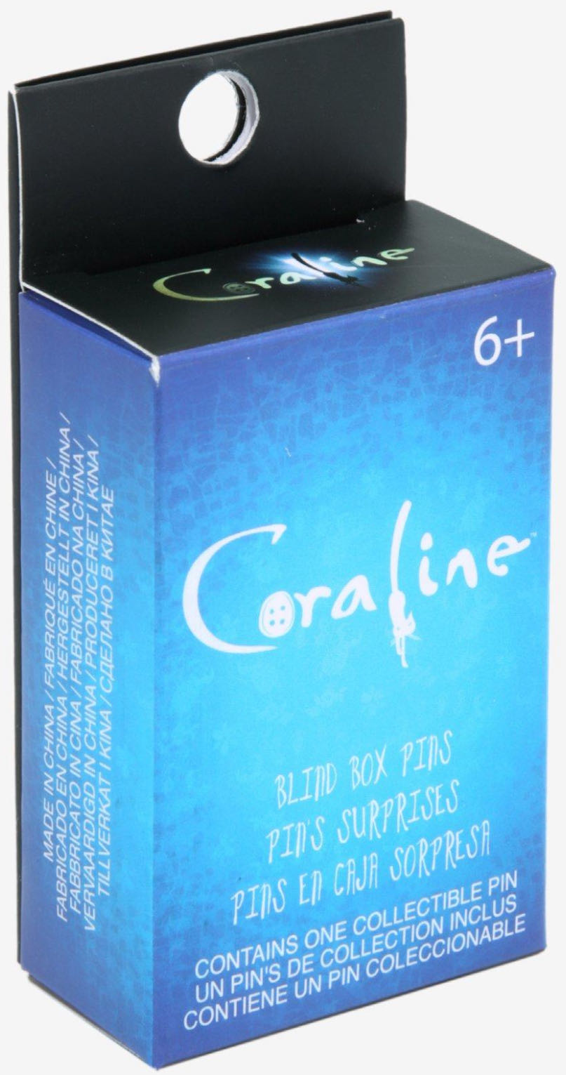 Disney Parks Star Wars Merry Sithmas Holiday Leia Vader Luke Darth Christmas &