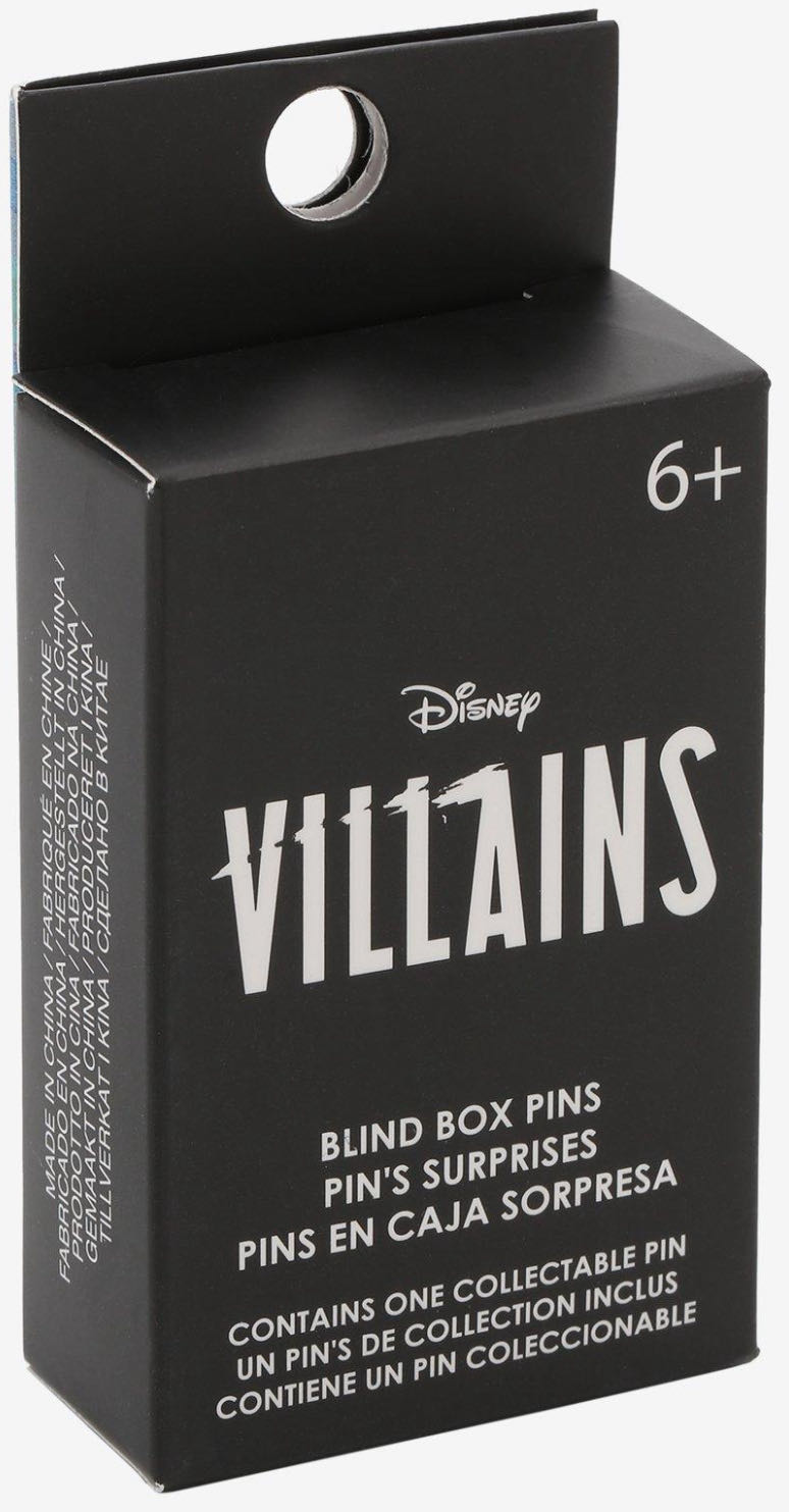 White Rabbit - Rabbit Eggs - Hidden Disney