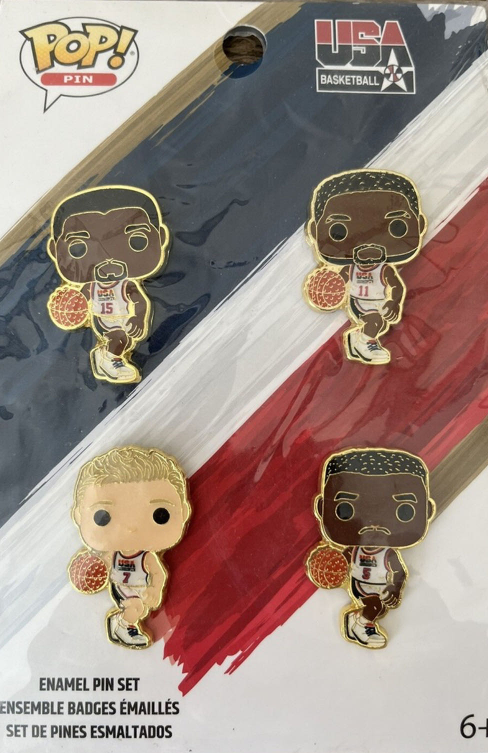 Disney Marvel What Captain Carter . Limited Release