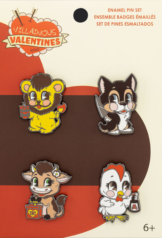 St. Baldricks | 2016