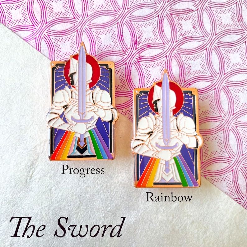 ZSS Edinburgh Zoo - Haggis the Hippo