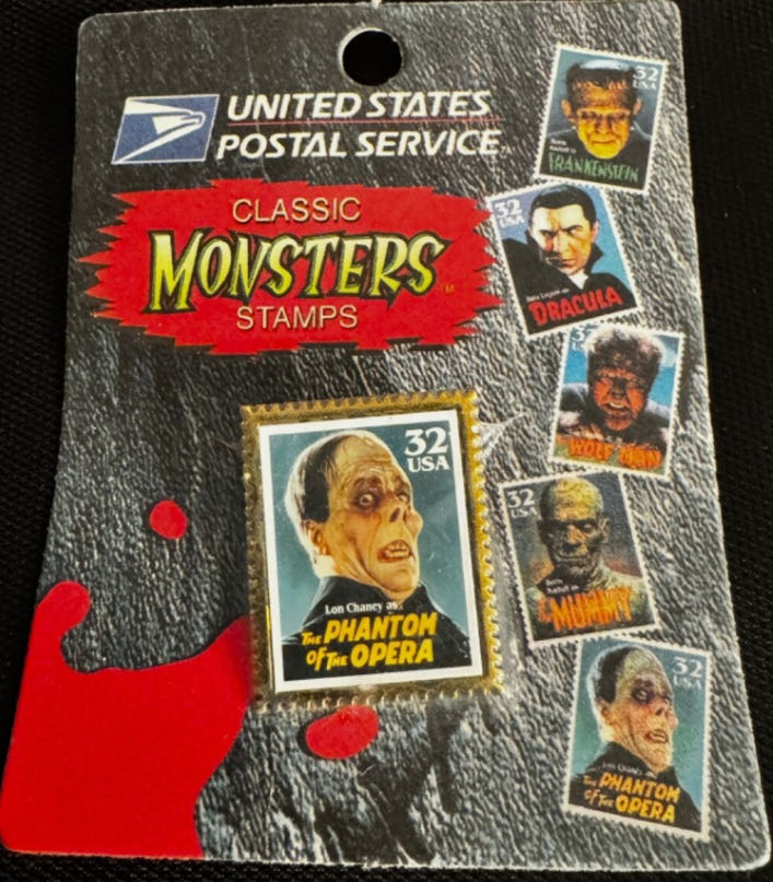 Madrigal Family Flower Collection Isabella And Luisa