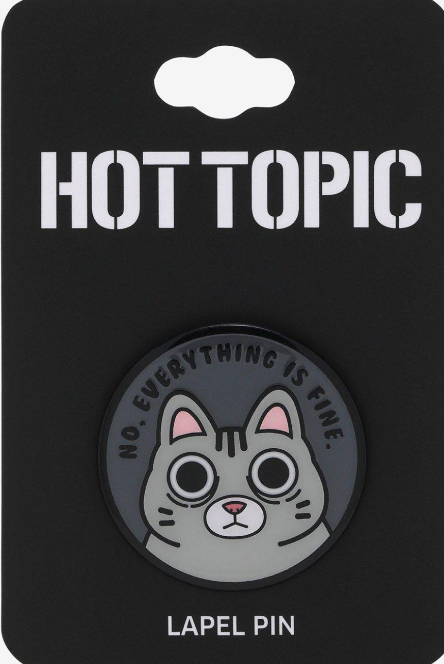 Ursula - WDW D - Hidden Disney