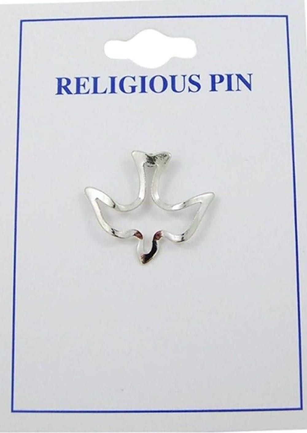 Star Wars Han Solo Millennium Falcon