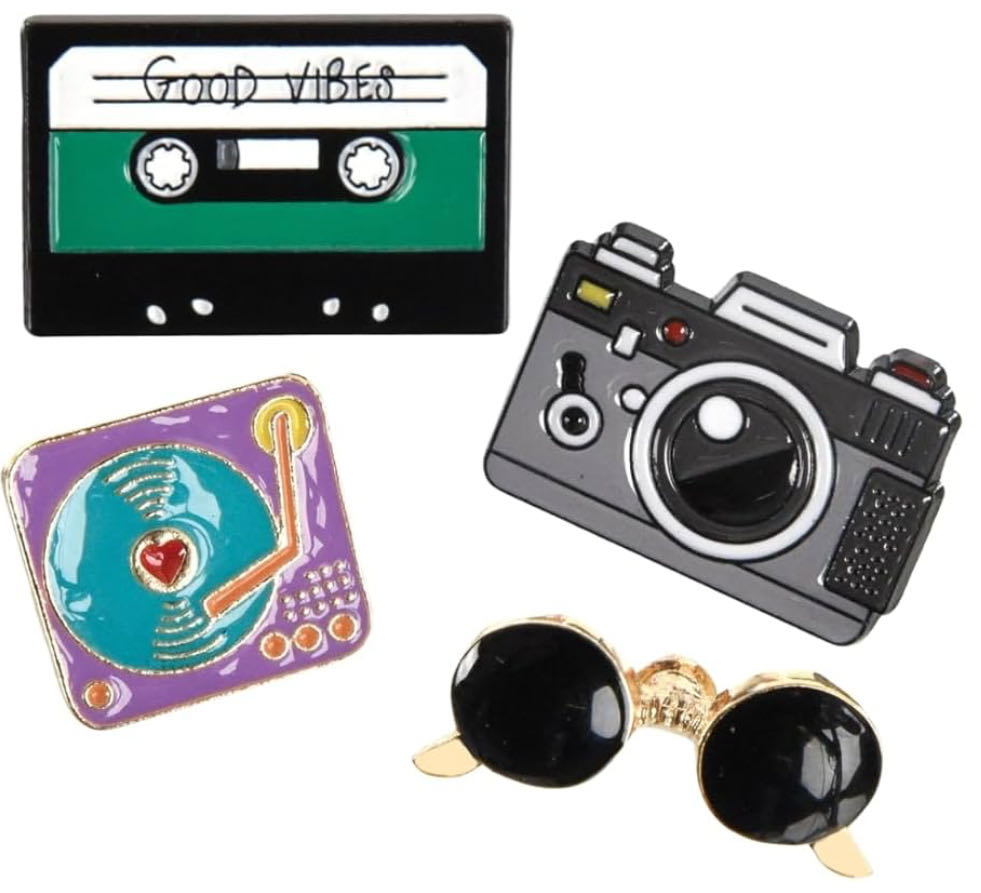 Duck, Angel (Stich Girlfriend)