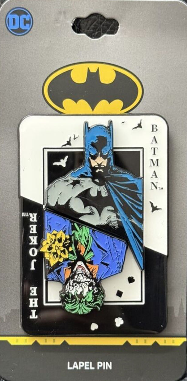 Star Wars 4 New Animation Cluster