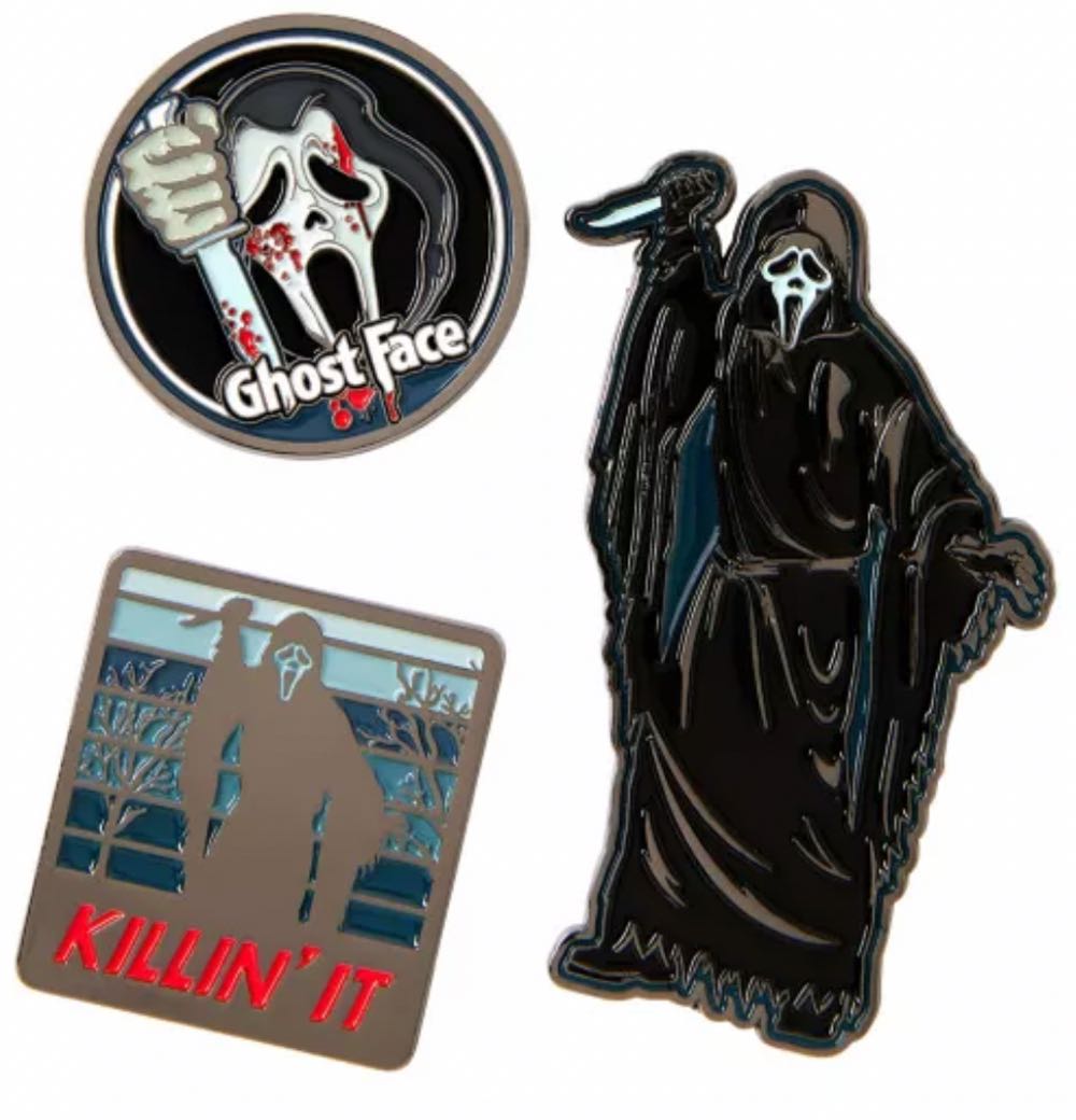 Nrl Heritage Team Metal Logo Pin Badge