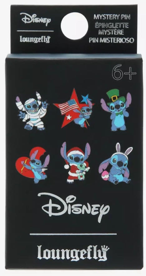 Romantasy Tropes Stack