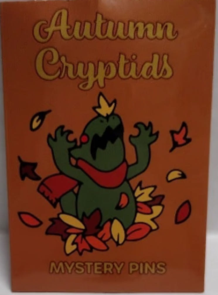 Winnie The Pooh And Tigger Set Build A &