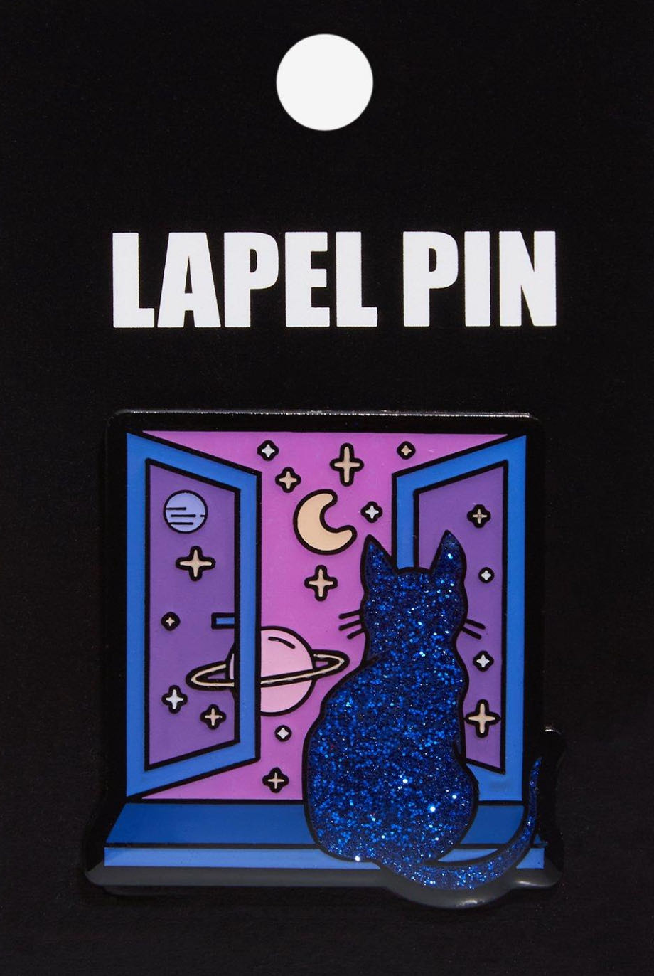 M&M’s Global Color Vote Set Of 3 2002