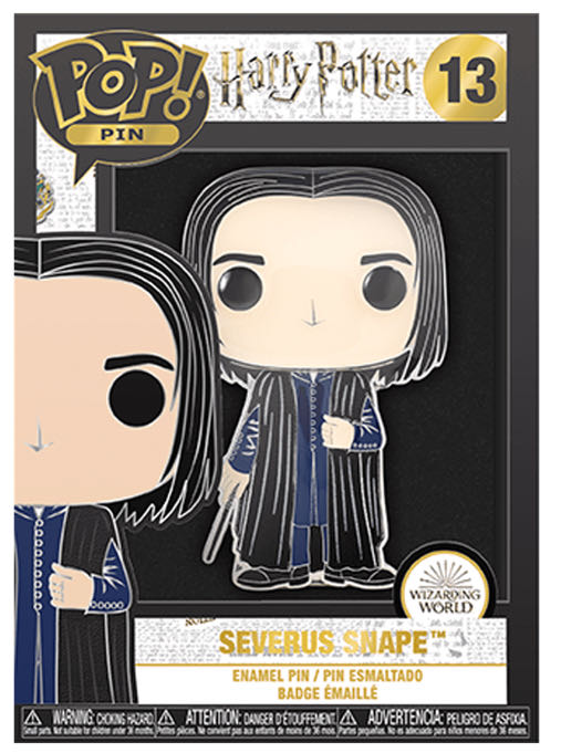 Logo Professor Layton