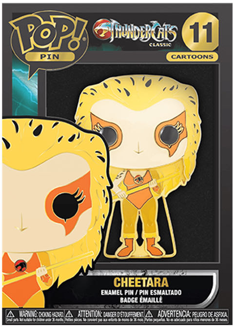 BATB Dish 5 (Lumiere)