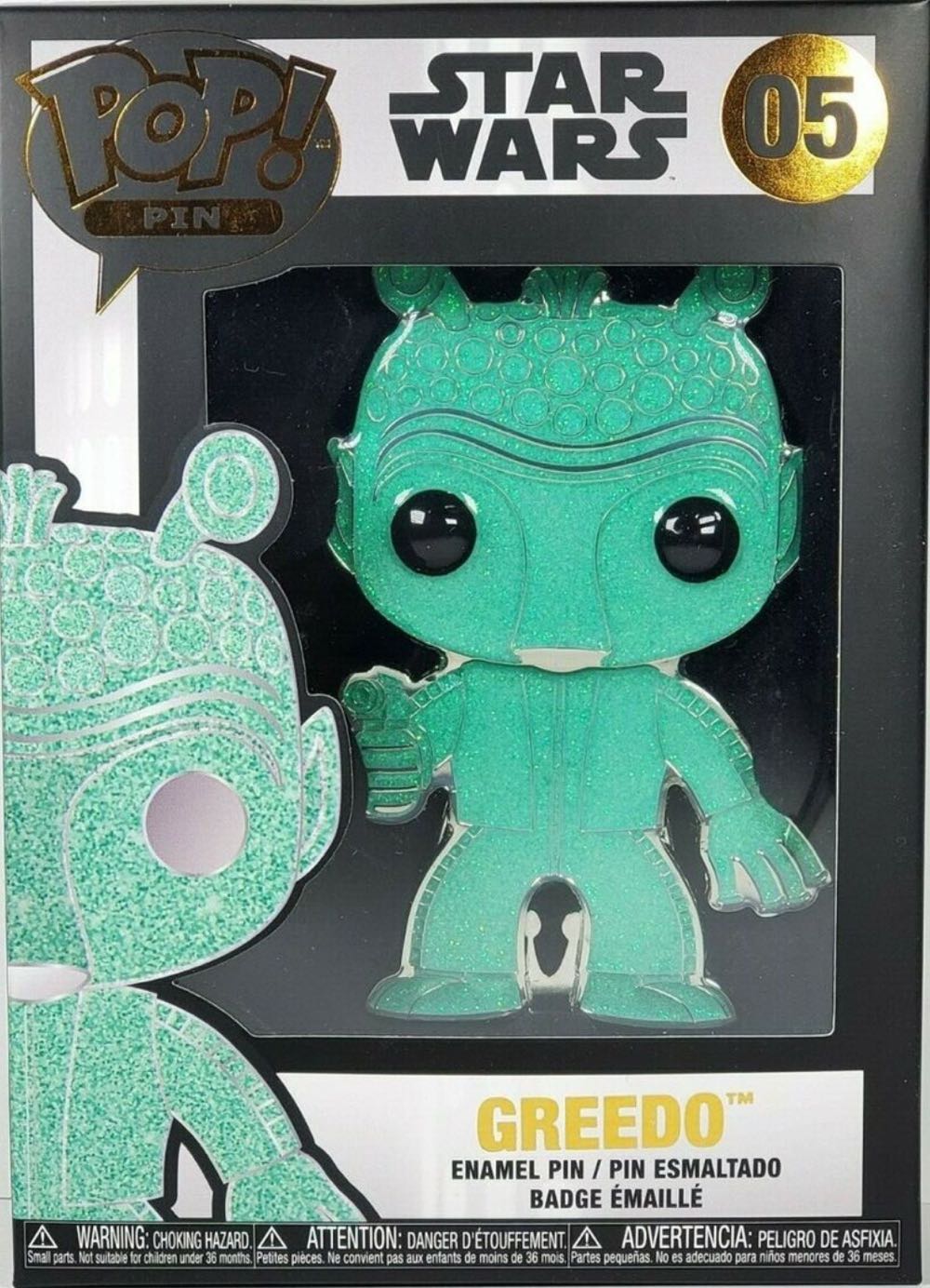 Easter Nightmare Before Christmas 