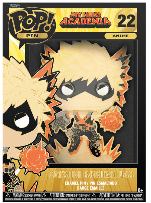 Lucifer, Cinderella, Collar Collection