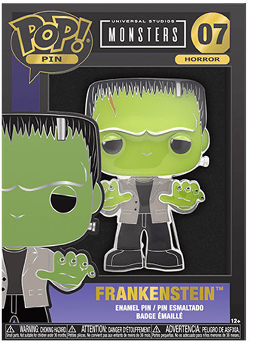 Yosemite National Park- Mariposa Grove