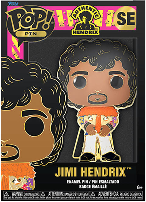 Hard Rock Cafe Vienna